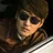 Marcus Chen